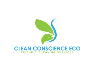 design modern cleaning logo for your company
