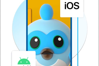 flutter app development, hybrid, cross platform