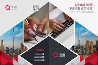 design real estate and mortgage eddm postcard flyer for you