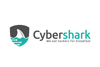 do create high quality security logo within 16 hours