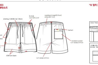 make patterns in gerber software, also all kinds of patterns pdf a4 zip dxf file