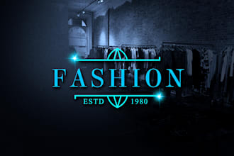 do design professional logo for cheap