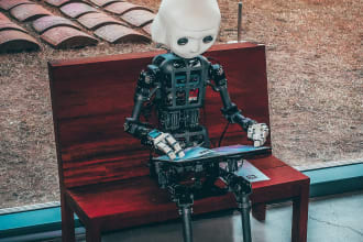automate your tools with zapier or integrately
