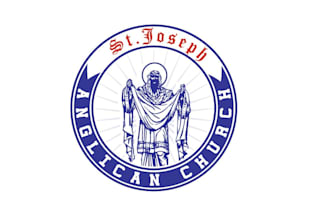 design amazing church logo with unlimited revision