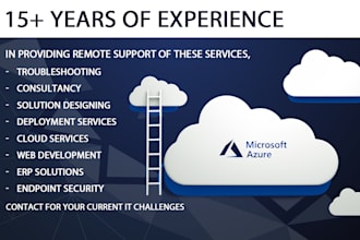 migrate your physical, virtual, AWS server to ms azure