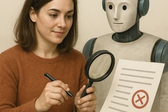 humanize your ai content and check plagiarism
