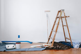 write construction, plumbing and hvac articles for you