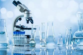 help you in biology and related subjects