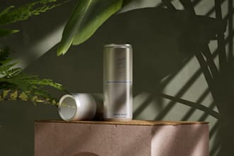 create 3d product visualization for your product