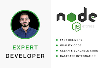 fix bug, add feature or develop php, laravel website