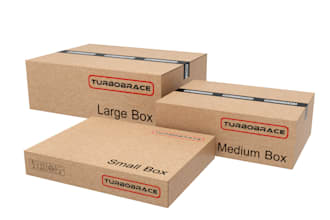 do rendering your product for amazon