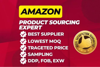 product sourcing agent reliable suppliers sourcing from alibaba and china