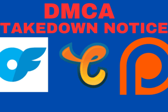 remove your leaked onlyfans, fansly, chaturbate and patreon content under dmca