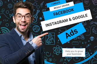 grow your business with digital ad campaigns