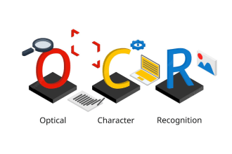 do ocr in python for you