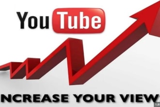 provide video script for your youtube channel