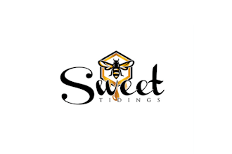 make a wonderful honey logo design for your business
