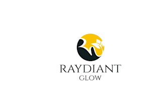 do unique wonderful excellent mobile spray tan company logo