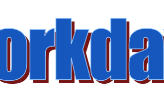 provide expert advice for individuals in the workday ecosystem