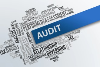 do medical coding  and compliance audits