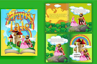 do formatting designing of book, pdf book, print book, ebook