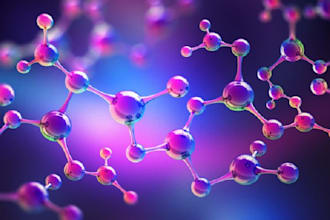 write molecular biology immunology microbiology summary