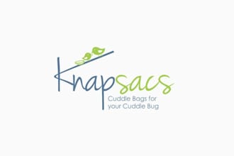 design traditional best quality toddler product logo