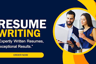create update build edit CV resume write cover letter design revamp UK USA