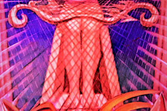 do a tarot reading for you, love and relationships