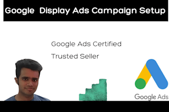manage google display ads adwords for your business