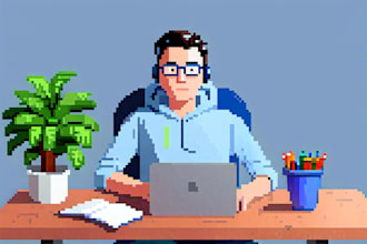 help you understand and learn ai models and to code them