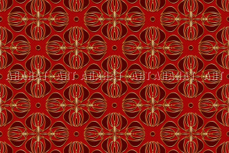 create seamless pattern design, textile pattern, print