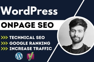 do yoast wordpress SEO optimization, meta tags, sitemaps