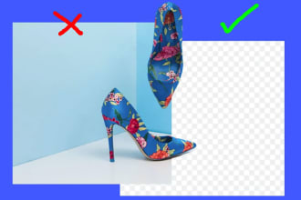crop photo, background removal, in photoshop