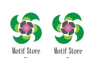 vector tracing logo, vectorize image, convert to vector