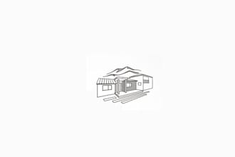 design high quality popular home mill valley logo