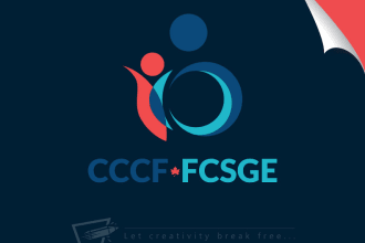 design childcare school baby store children kids logo