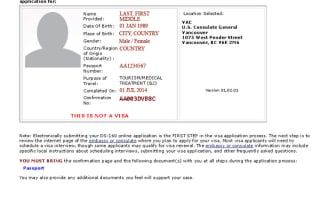 provide visa assistance for schengen,UK and australia,canada