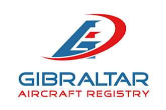 create a professional abstract logo design