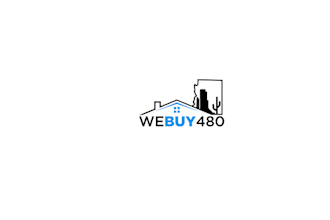 design premium worthy real estate logo
