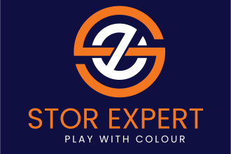 design a minimalist company and gaming logo