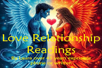 love soulmate psychic reading twin flames lgbtq best no tool