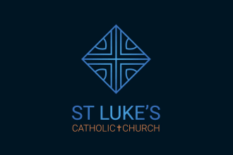 provide a christian, church religious, or ministry logo