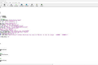 do c cpp assembly 8086,arm programming problems and projects