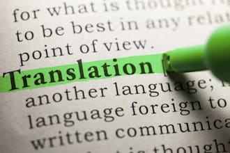translate texts between czech, russian, ukrainian, english