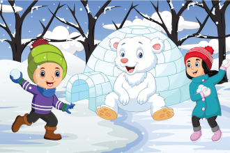 illustrate children story book illustrations and children book illustrations