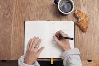 do nursing, psychology, and healthcare research and essays