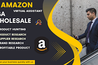 do amazon fba wholesale product research  and product hunting fba wholesale