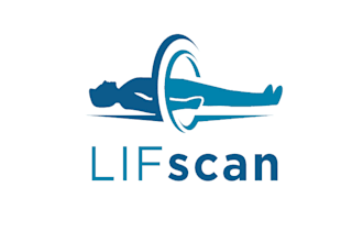provide a premium high quality medical wealth logo design