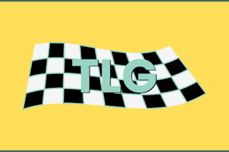 create unique modern automotive, car wash and car racing logo